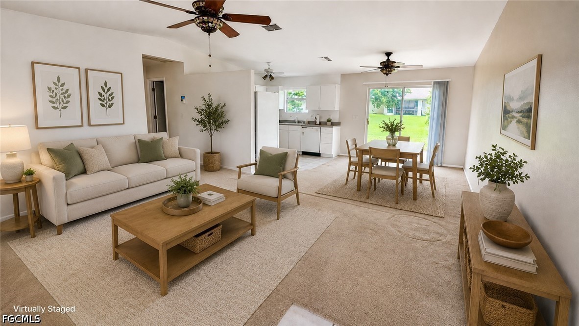 LivingRoom