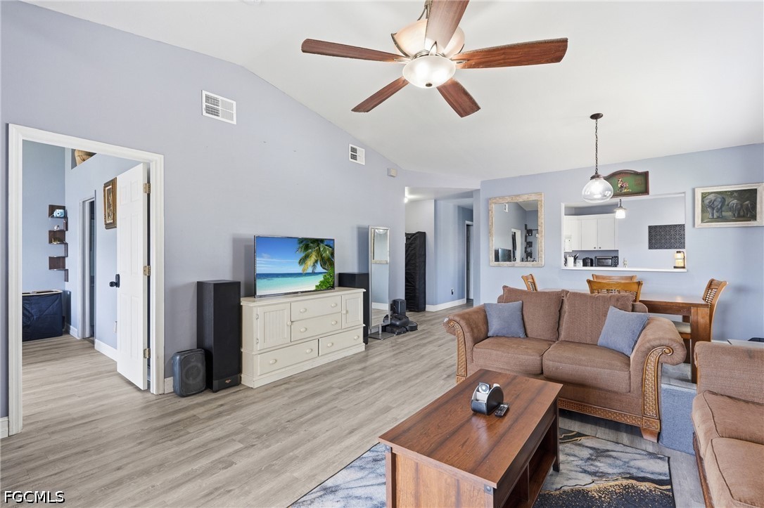 LivingRoom