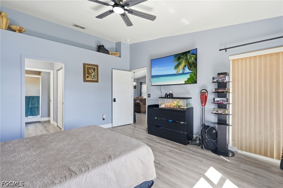 PrimaryBedroom