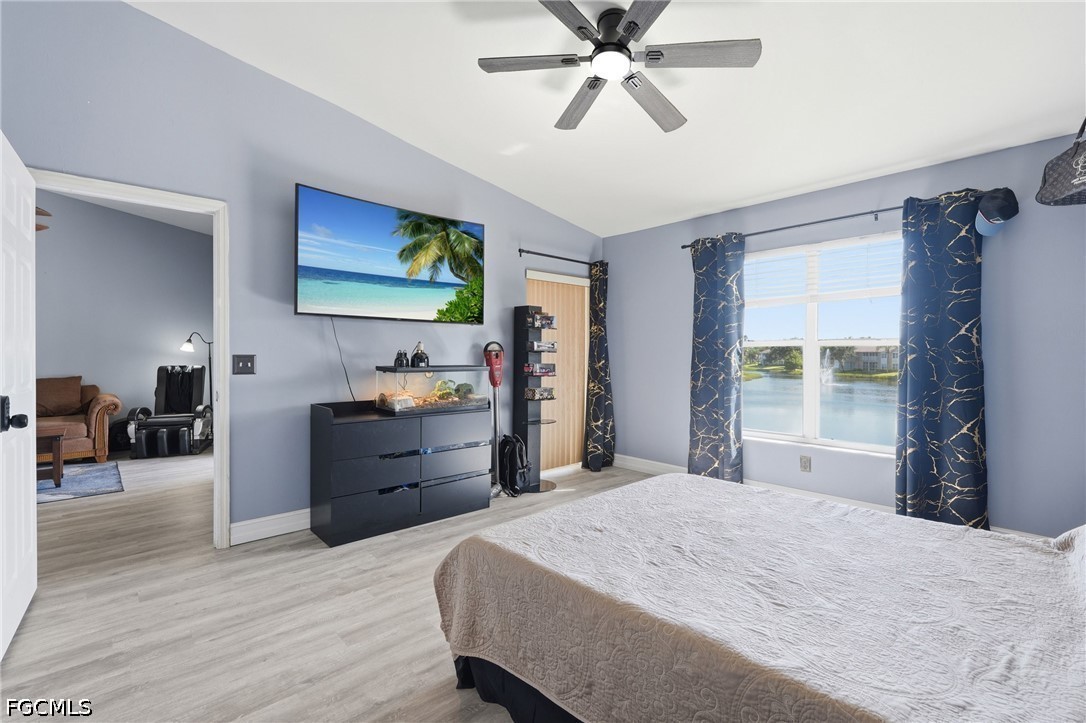 PrimaryBedroom