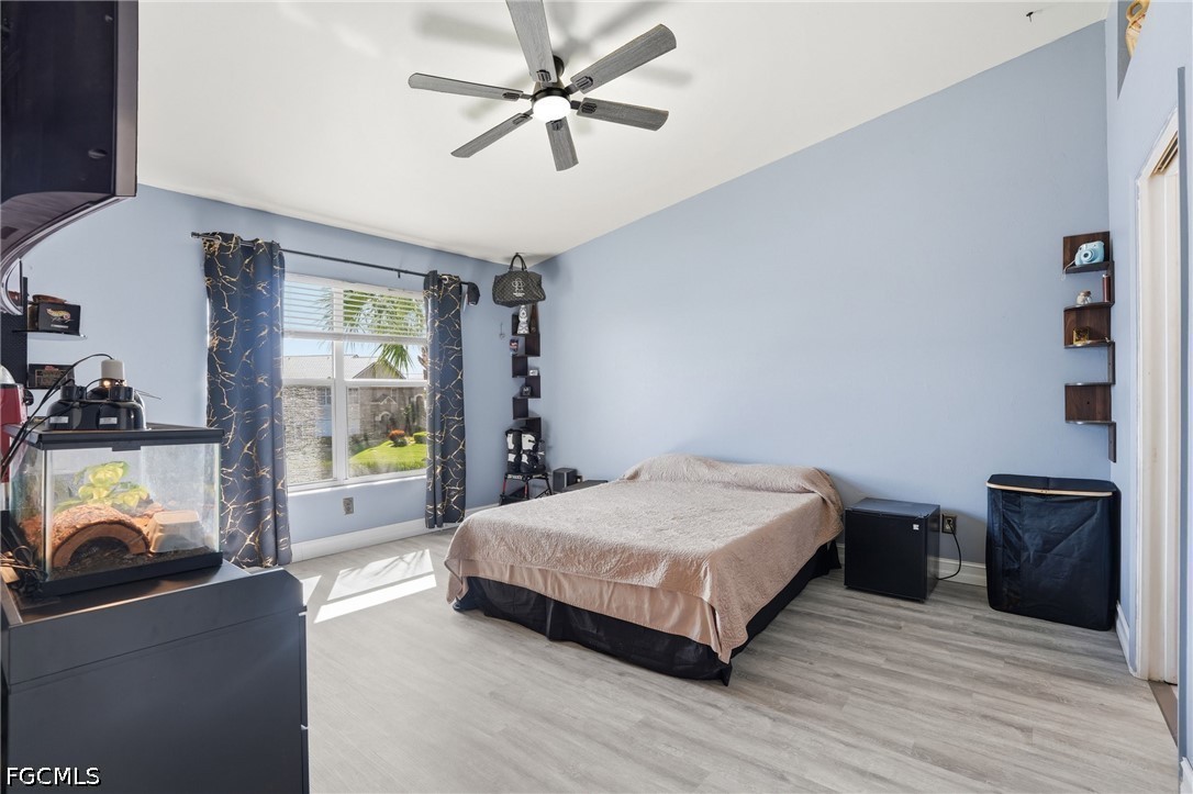 PrimaryBedroom
