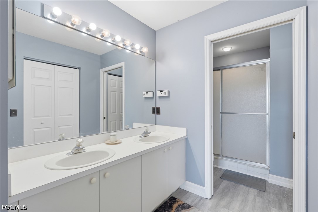 PrimaryBathroom