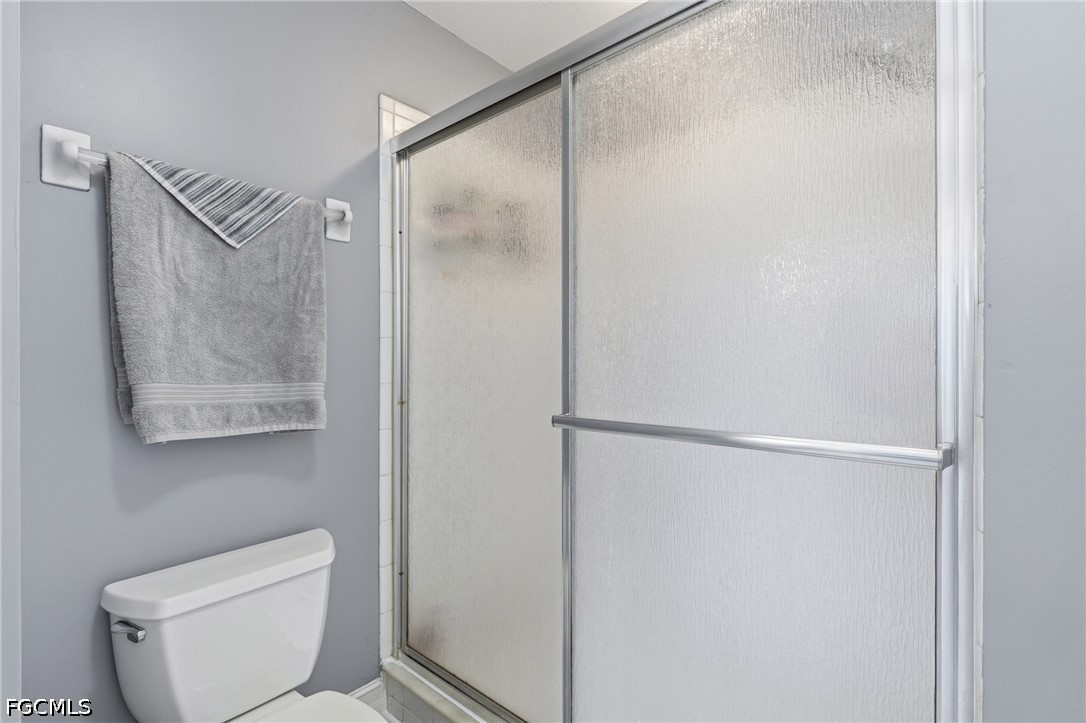 PrimaryBathroom