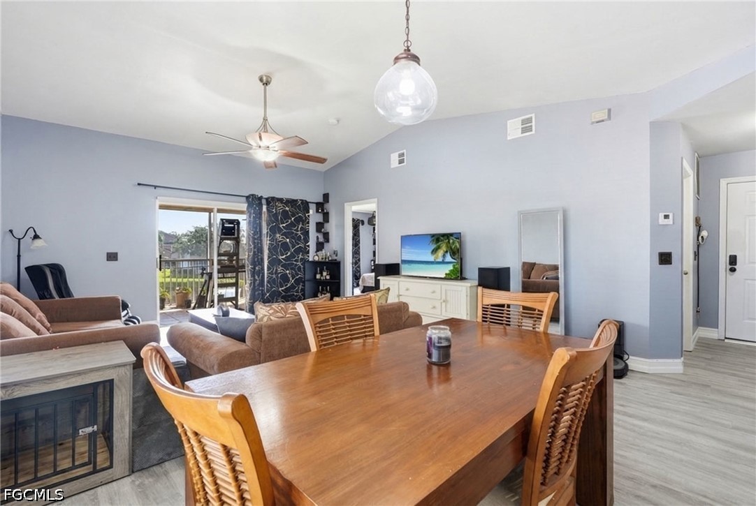 DiningArea