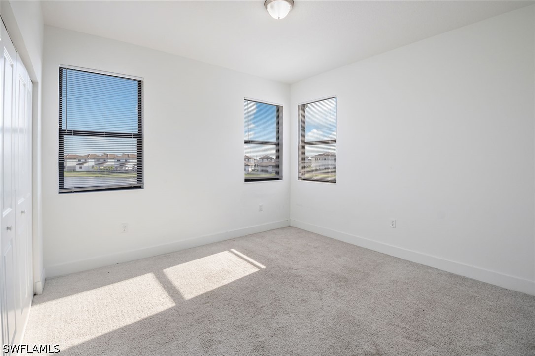 5649 Agostino, Ave Maria, FL 34142