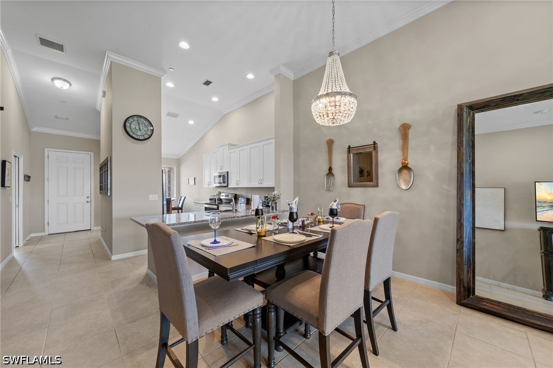 DiningArea