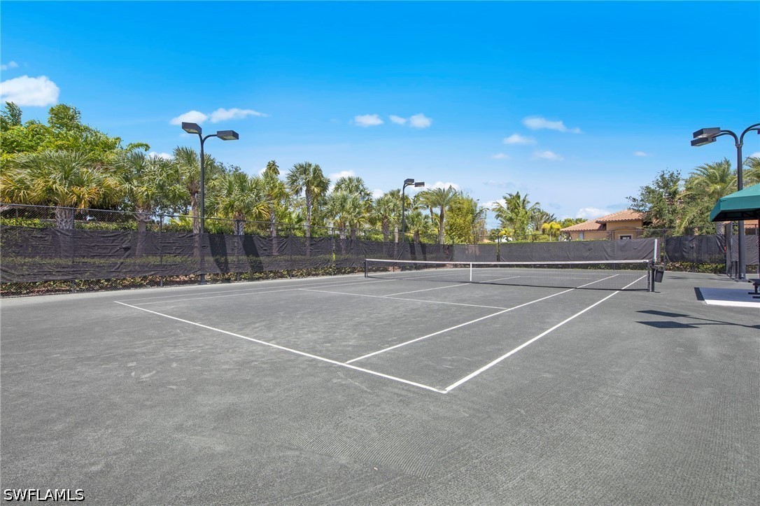 9366 Pocida Unit 202, Naples, FL 34119