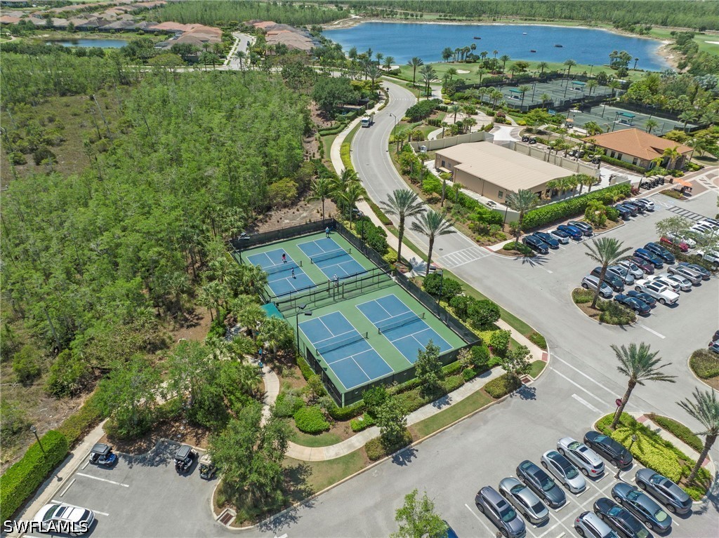 AerialView