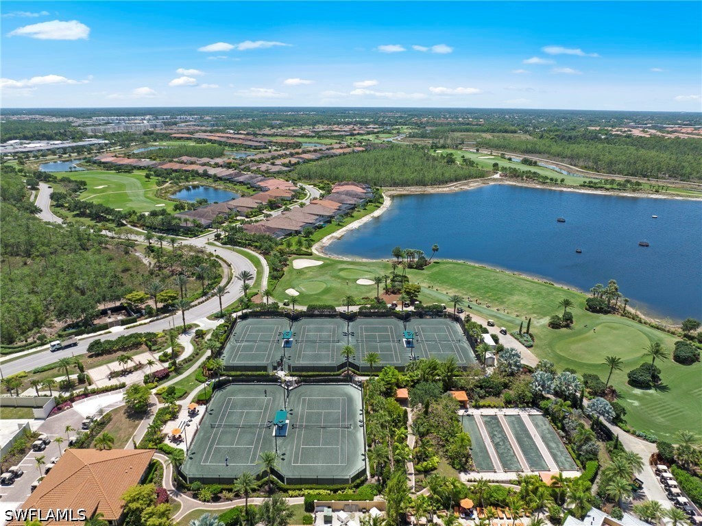 AerialView