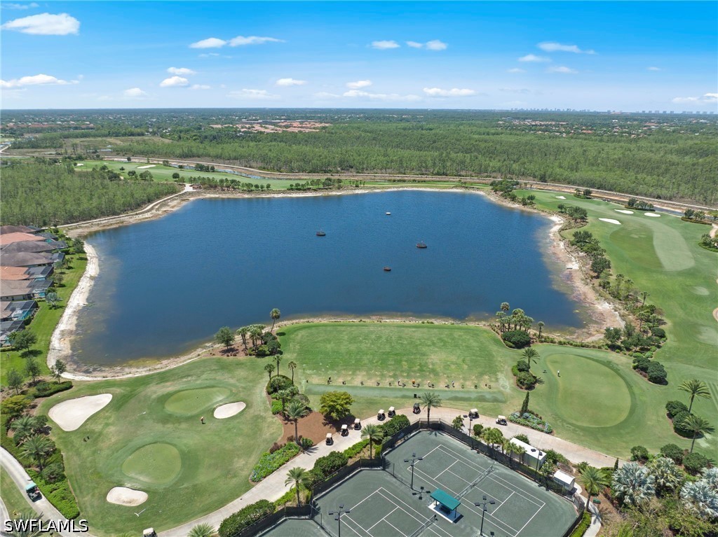 AerialView