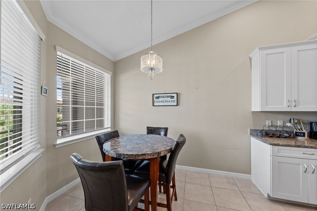 DiningArea