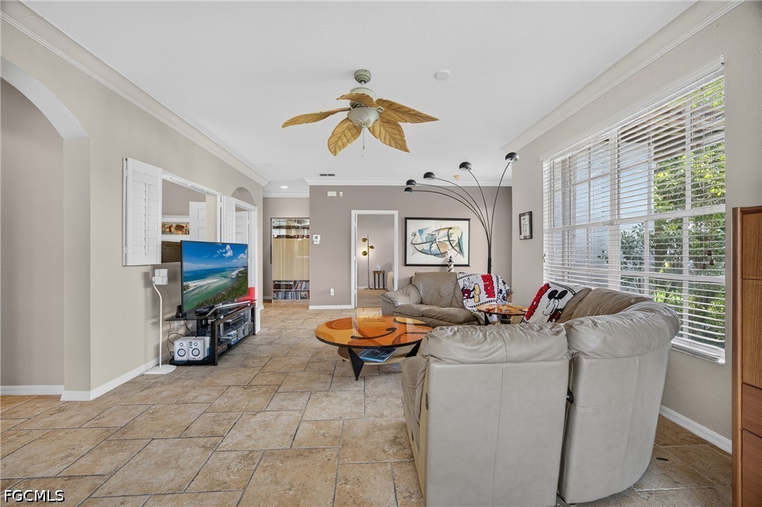 LivingRoom