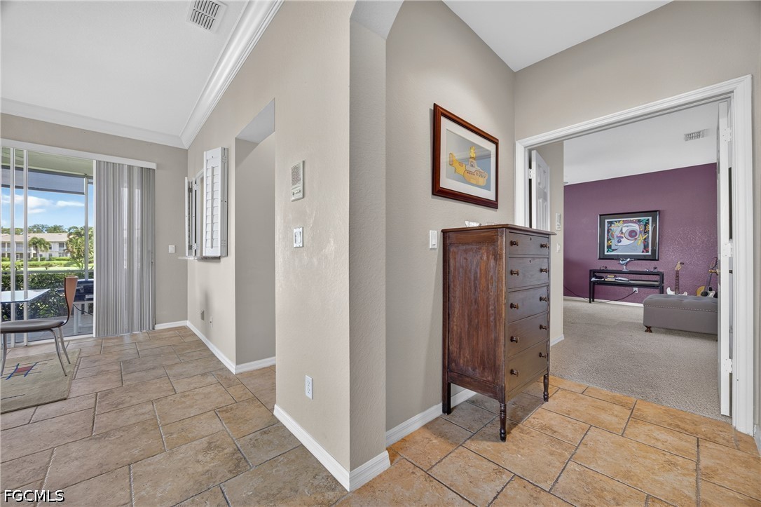 9141 Los Lagos Unit 101, Bonita Springs, FL 34135