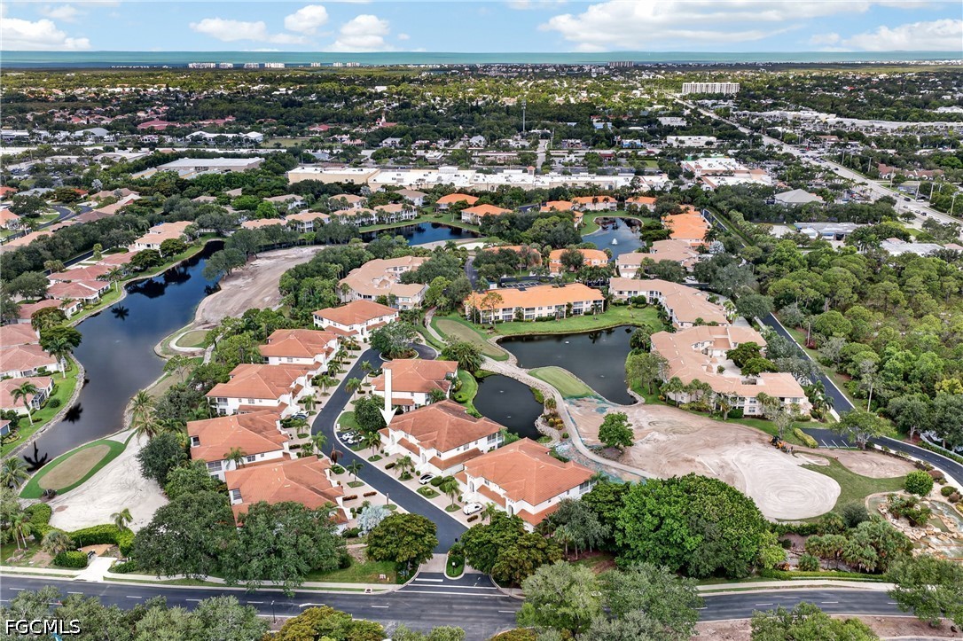 AerialView