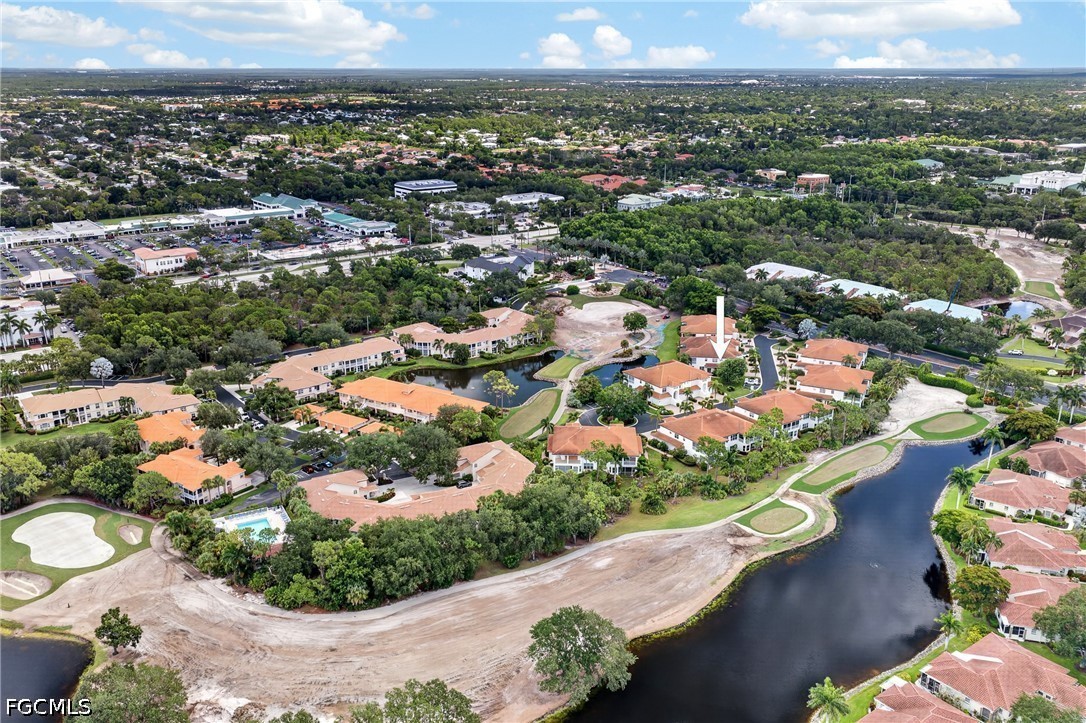 AerialView