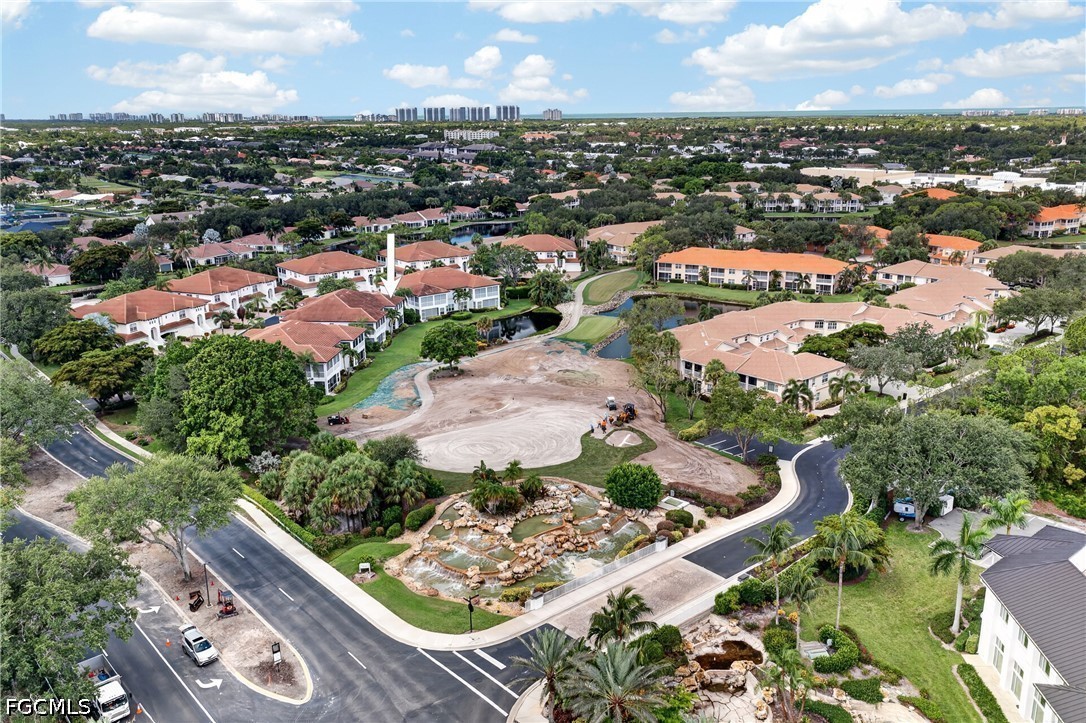 AerialView