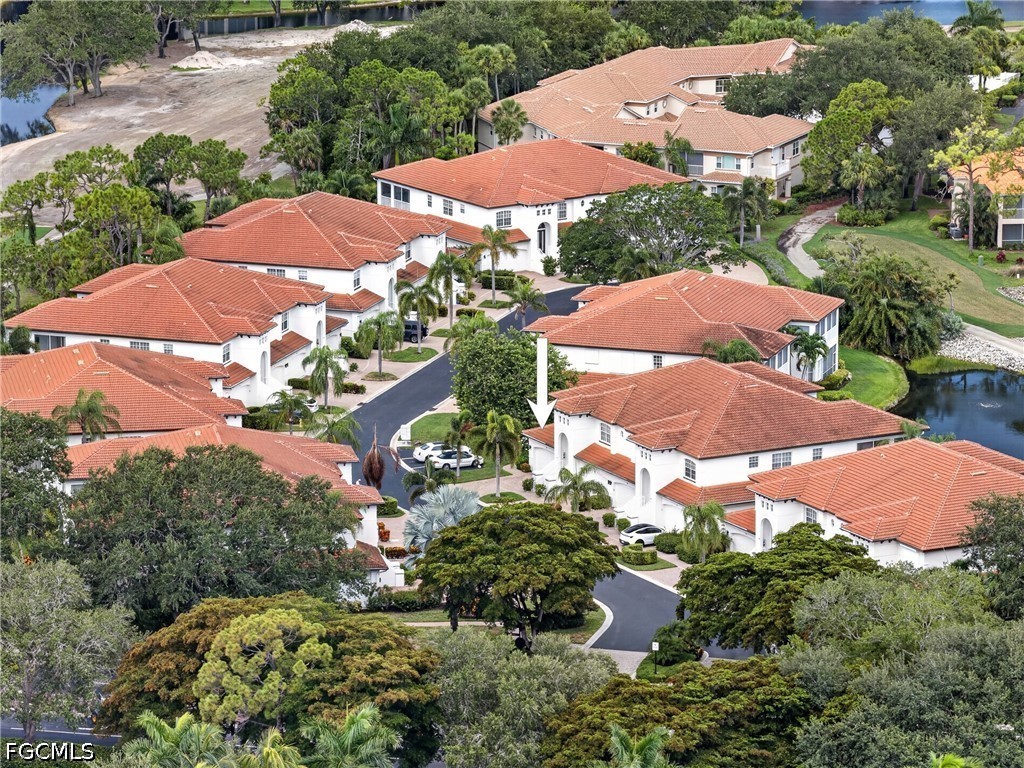 AerialView