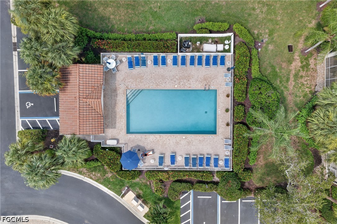 AerialView
