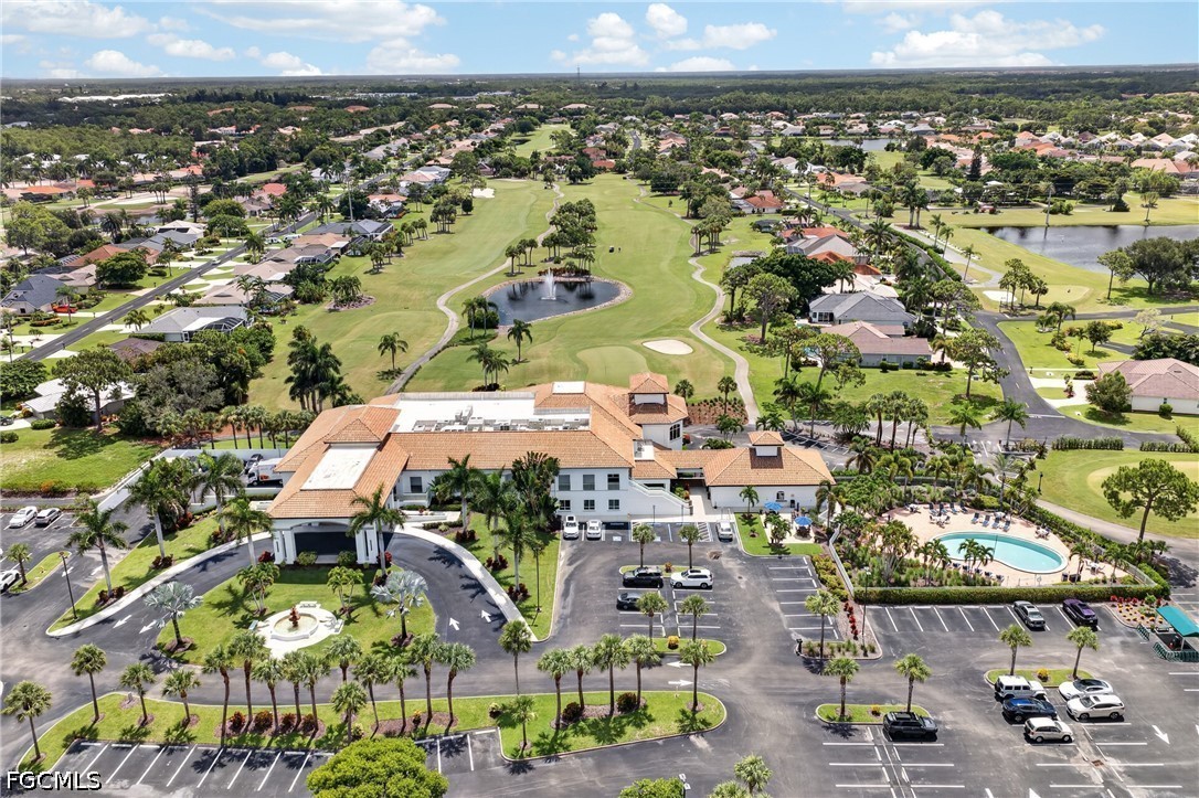 AerialView