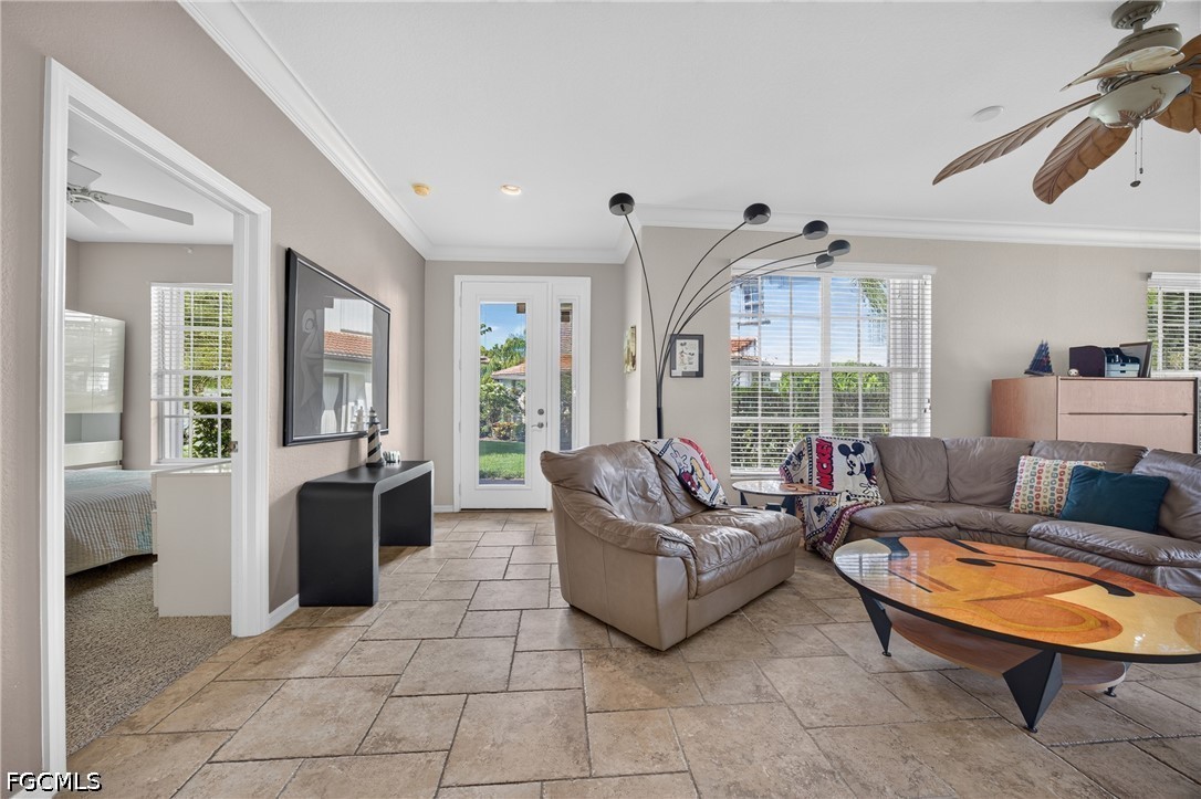LivingRoom