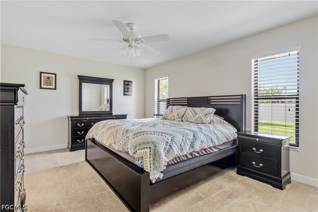 PrimaryBedroom