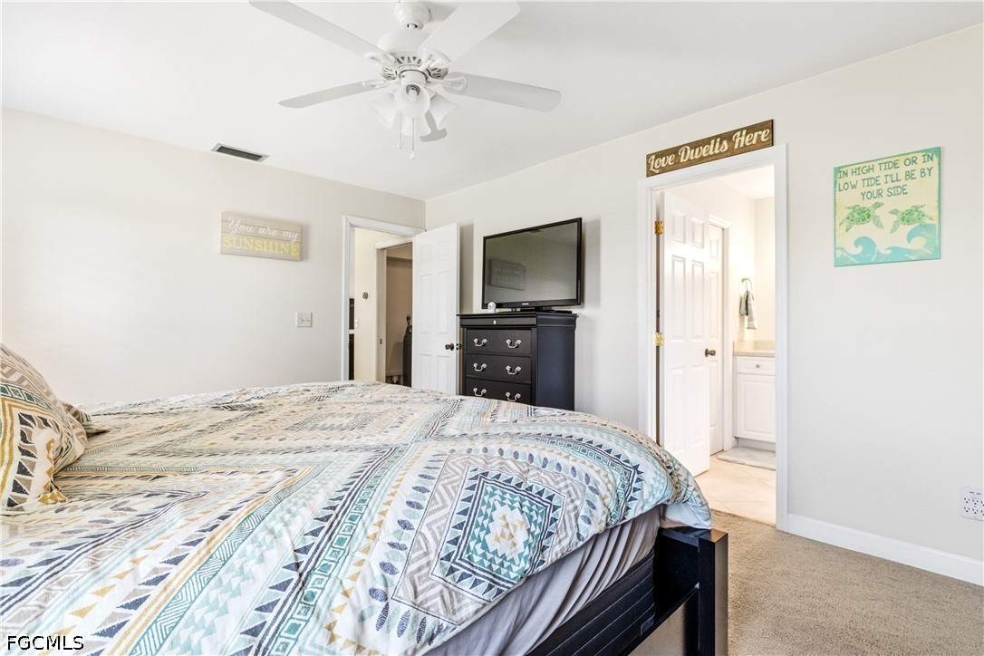 PrimaryBedroom