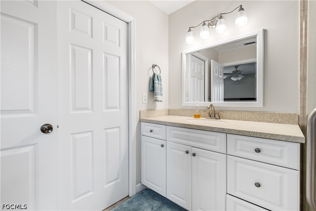 PrimaryBathroom