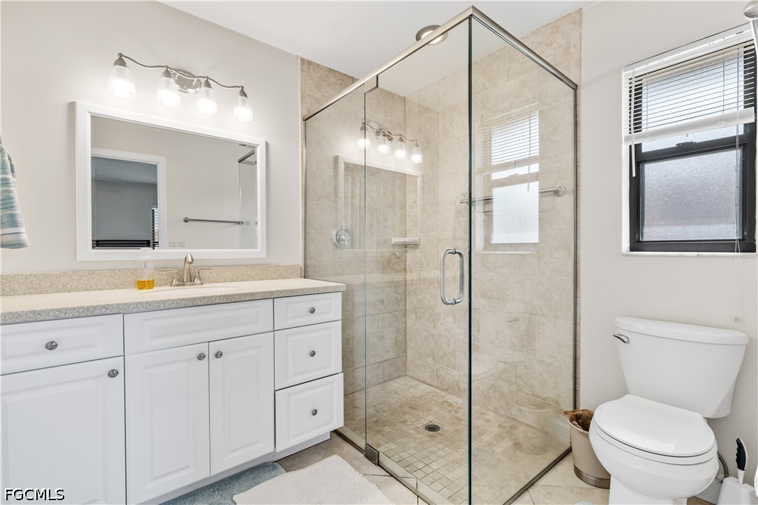 PrimaryBathroom
