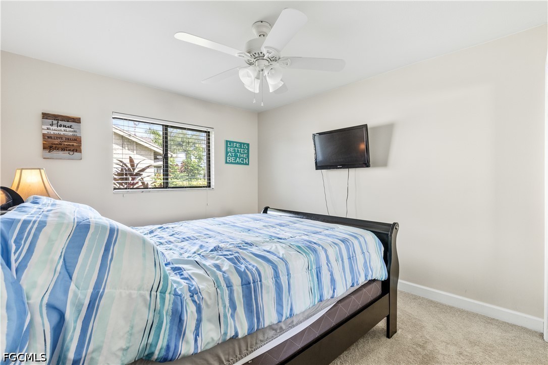 GreatRoom