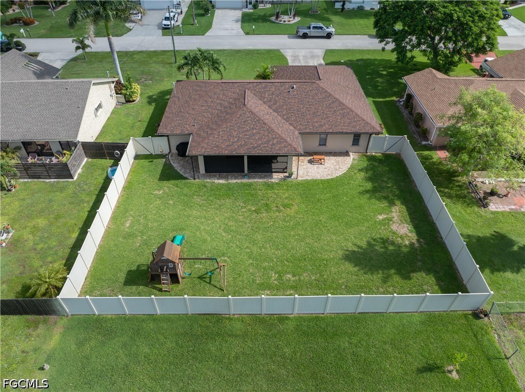 AerialView
