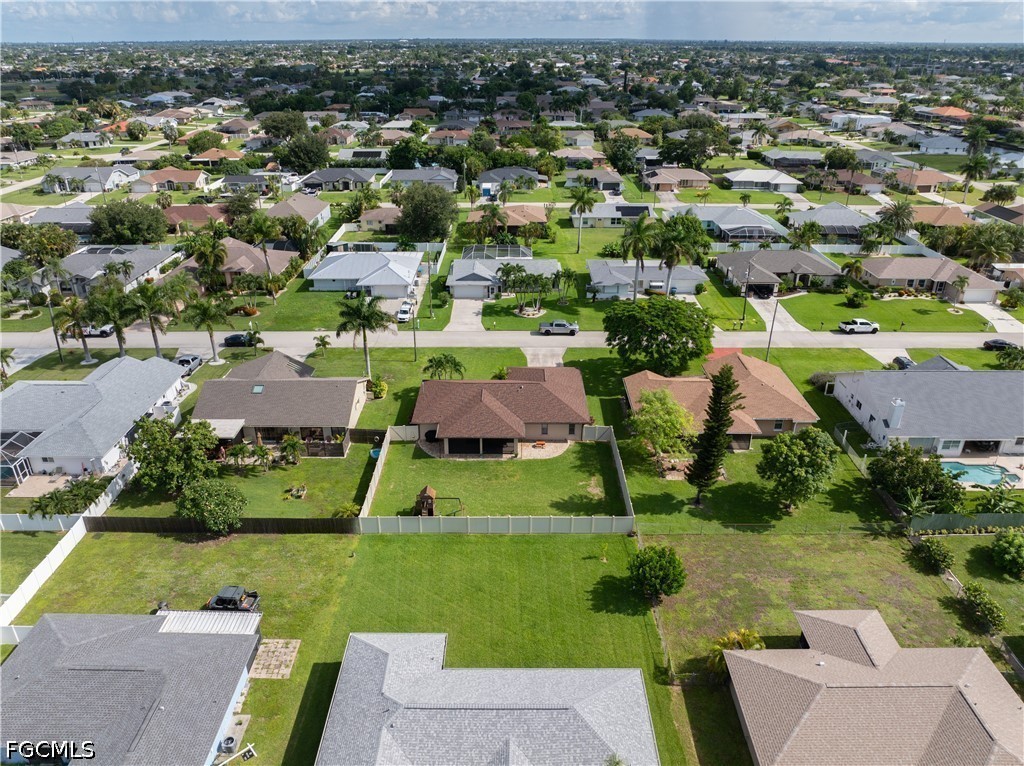 AerialView