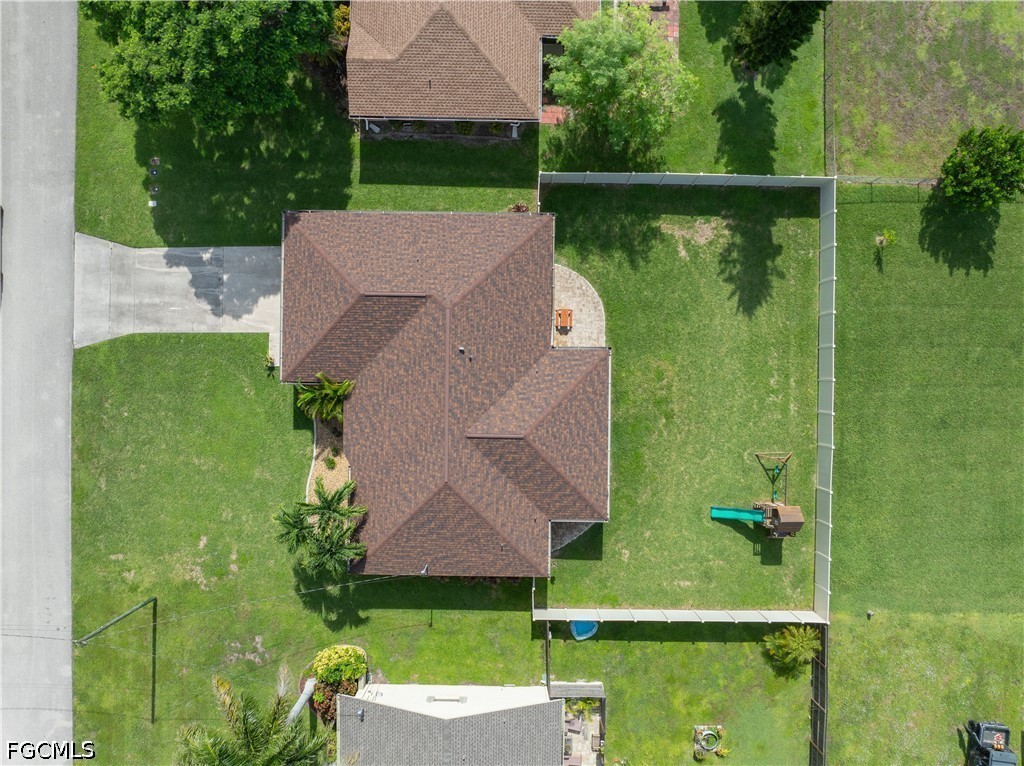 AerialView