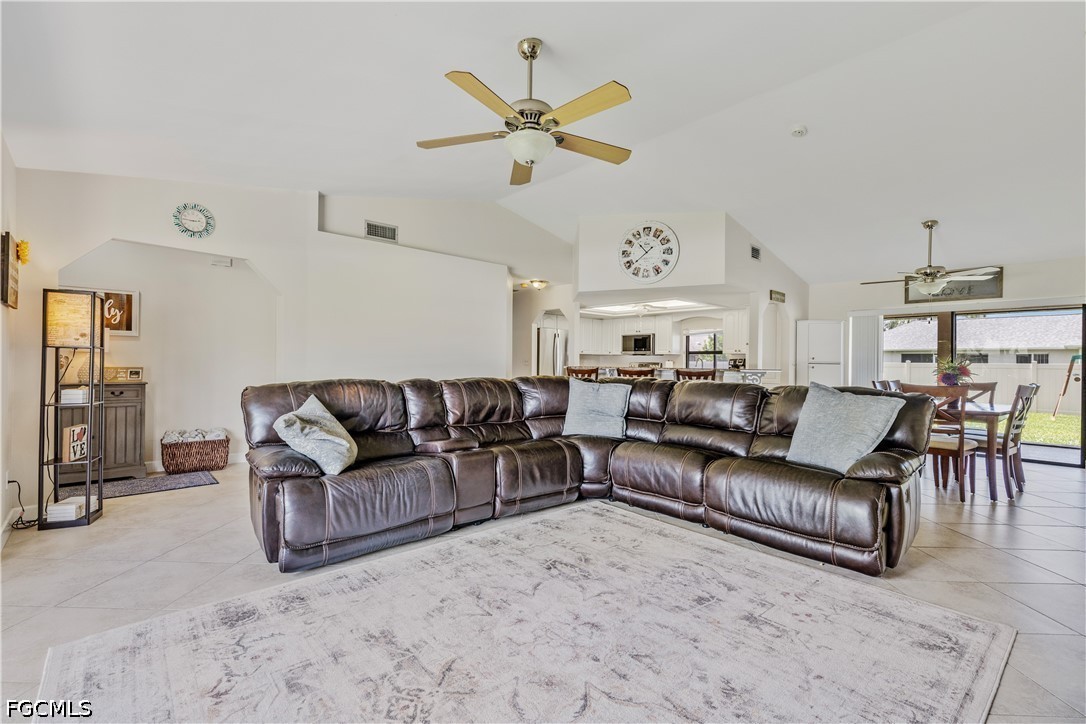 LivingRoom