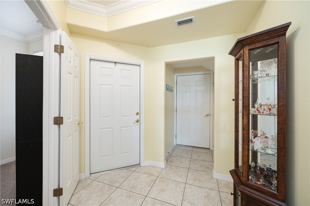 9660 Hemingway Unit 4603, Fort Myers, FL 33913