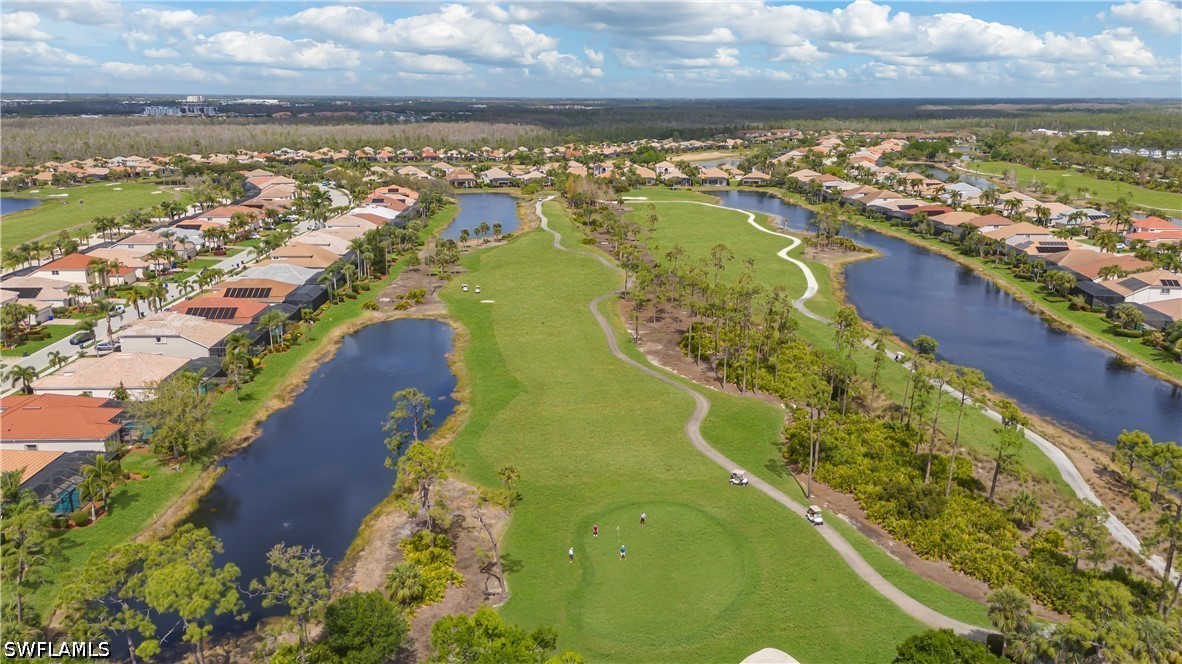 AerialView