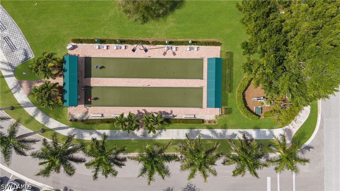 AerialView