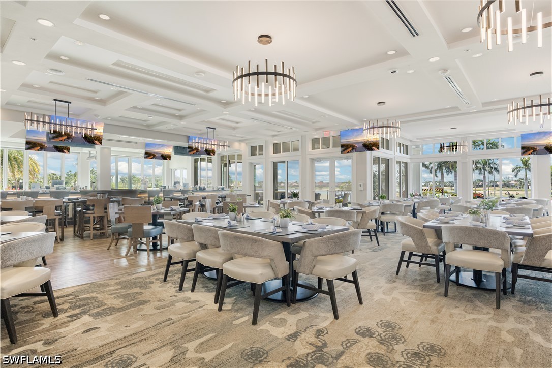 DiningArea
