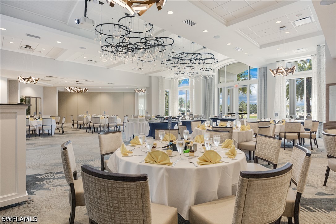 DiningArea
