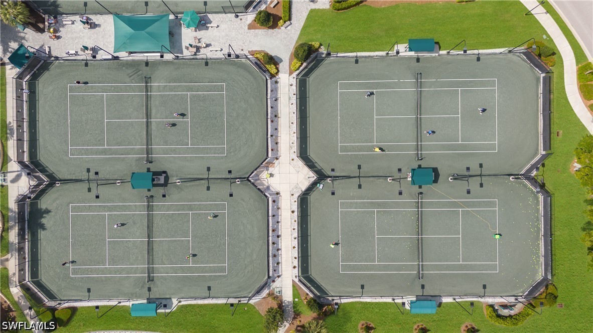 AerialView