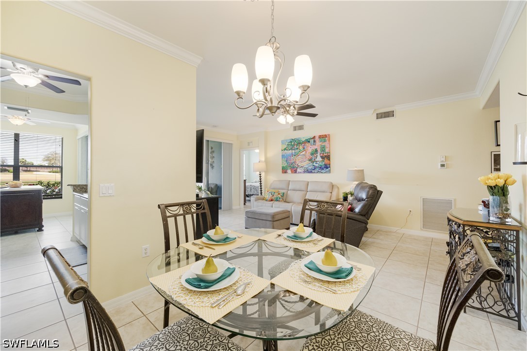 DiningArea