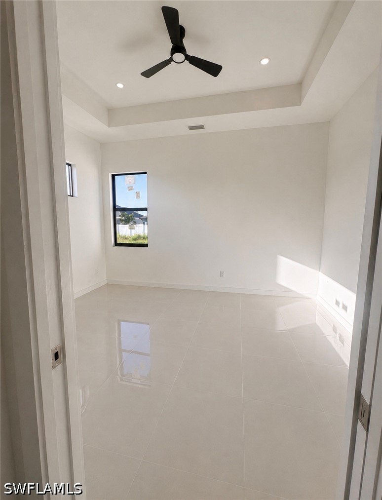 2918 Diplomat, Cape Coral, FL 33993