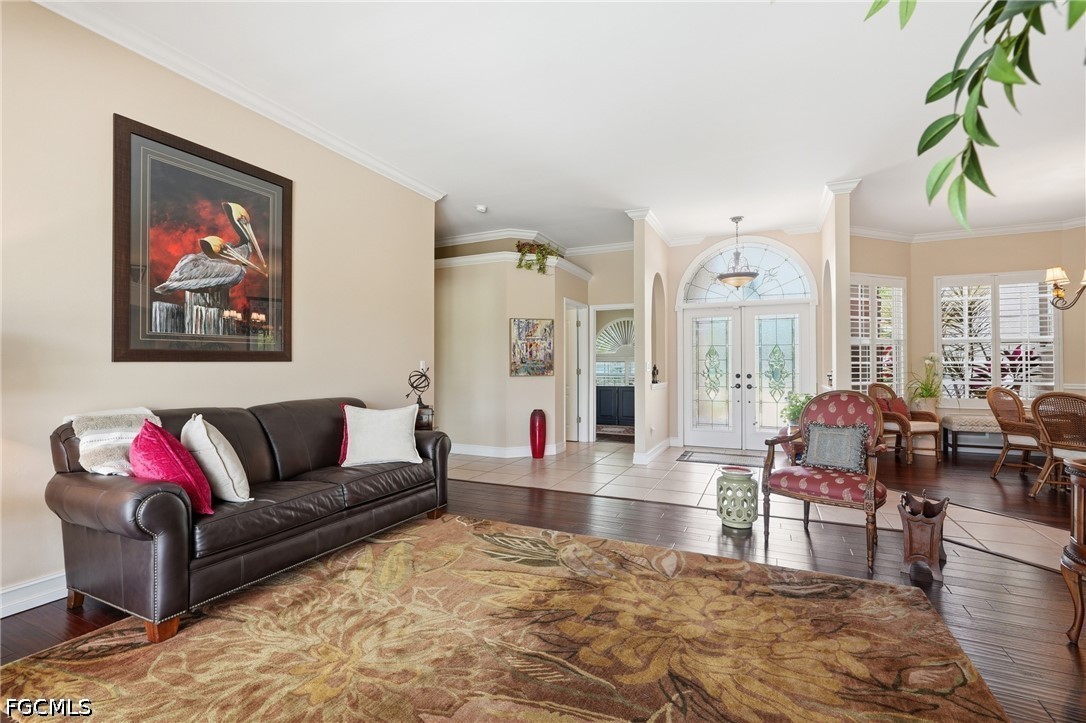 LivingRoom