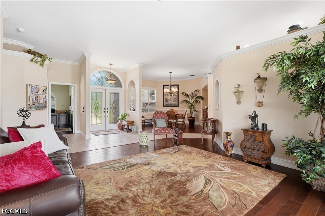 LivingRoom