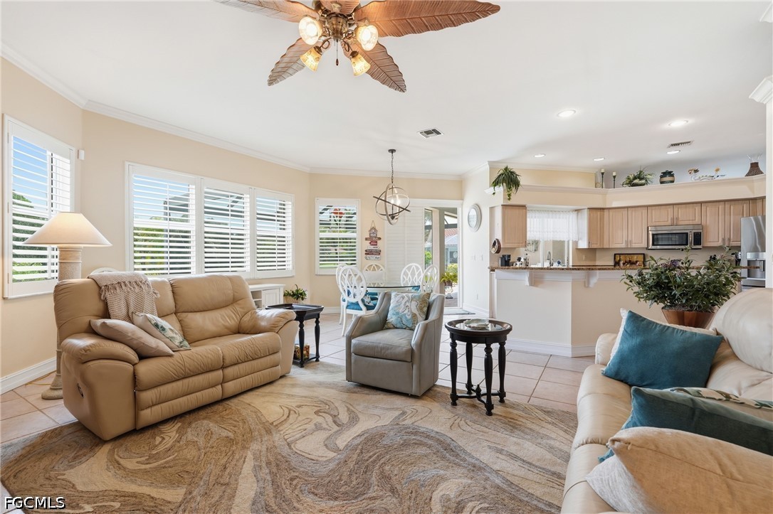 LivingRoom