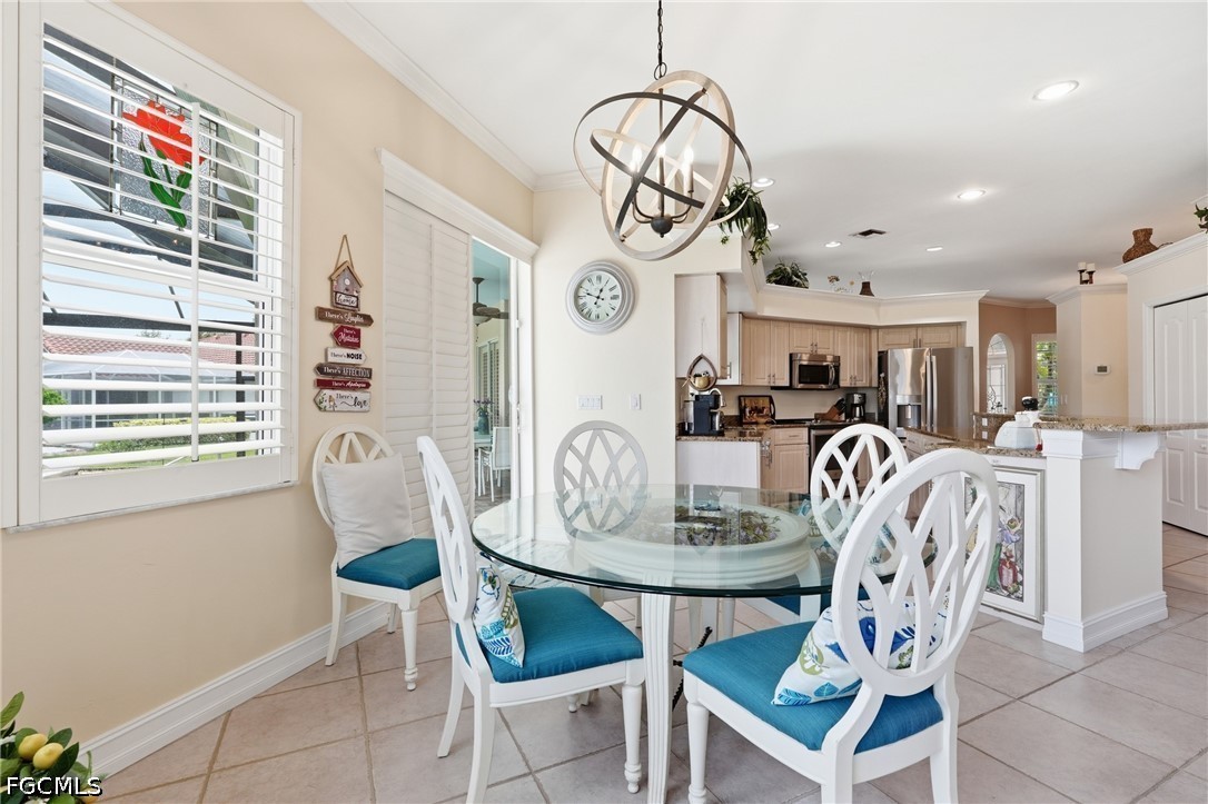 DiningArea