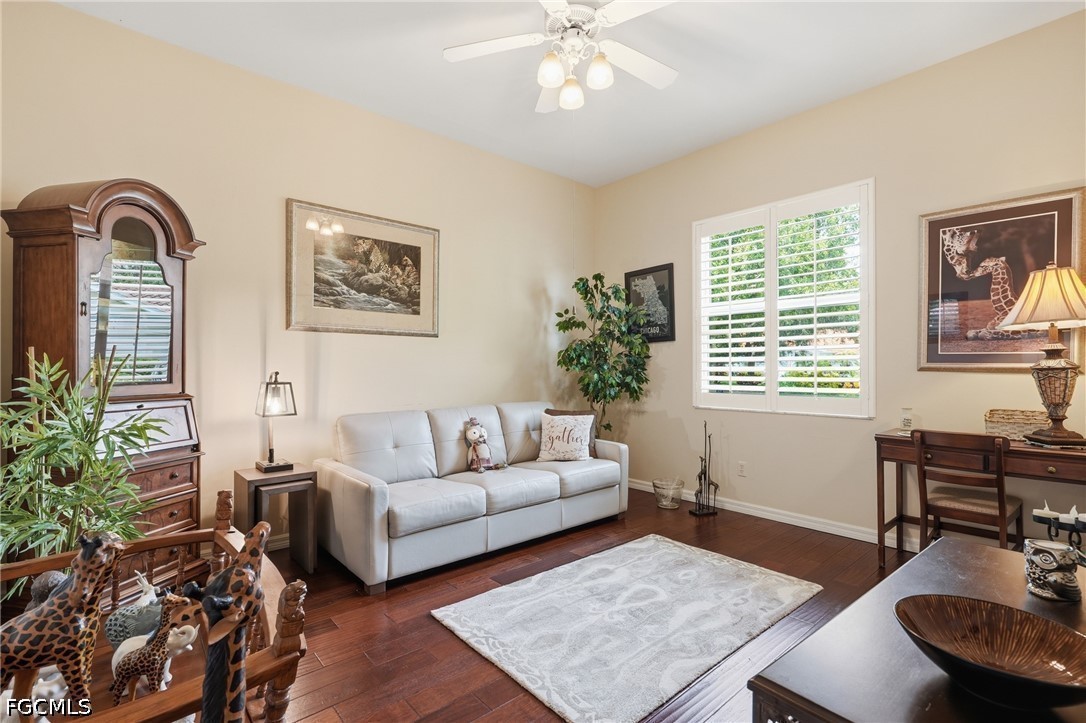 LivingRoom