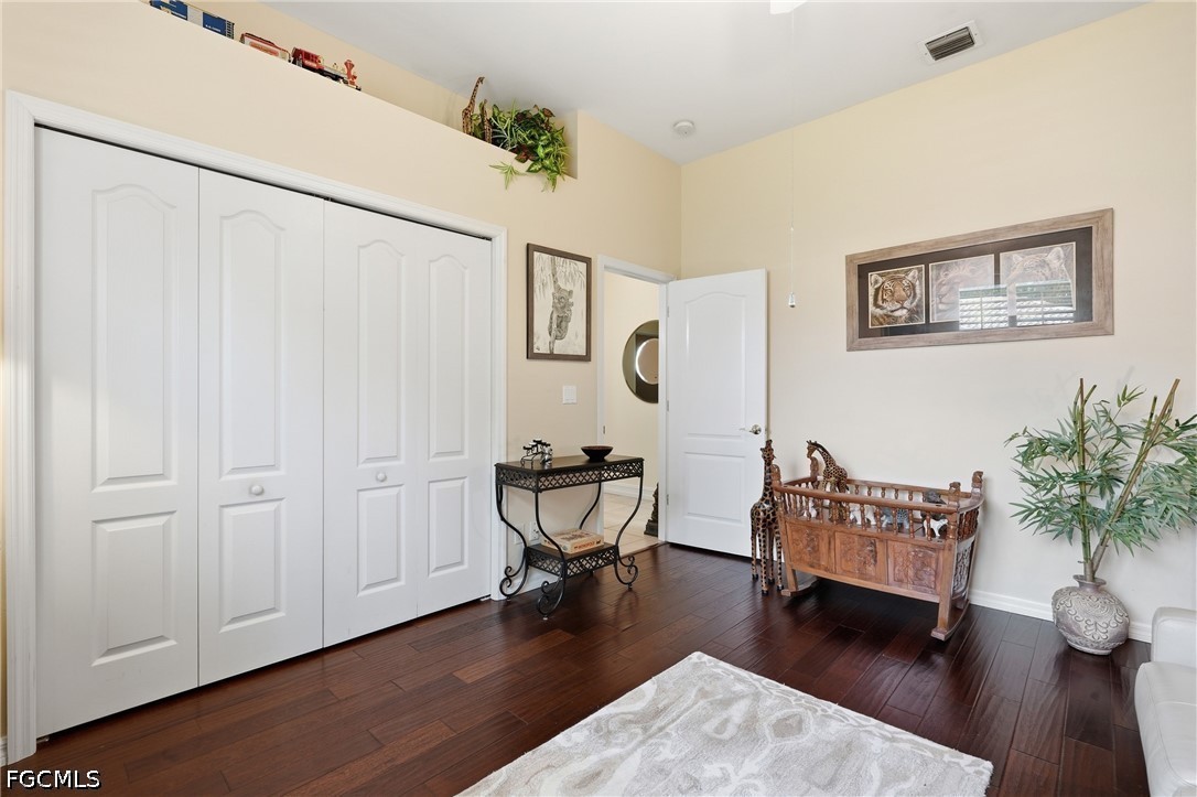 8861 Creek Run, Bonita Springs, FL 34135