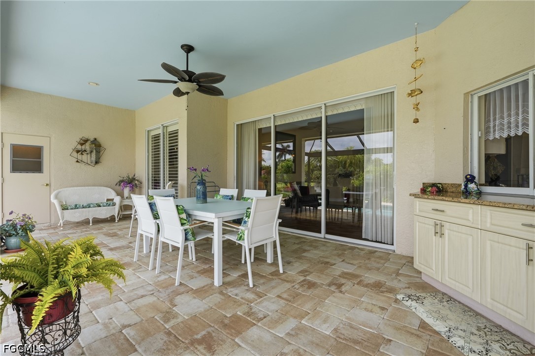 8861 Creek Run, Bonita Springs, FL 34135