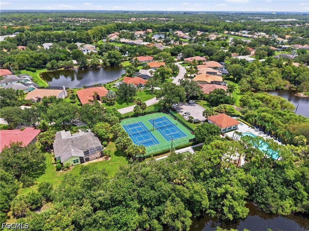 AerialView