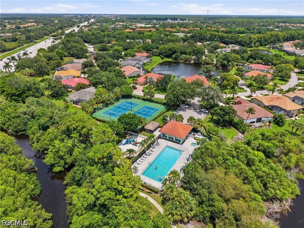 AerialView